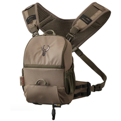 Badlands - Bino XR Pro Cases