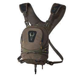Badlands Bino D-Mag Case - Mud