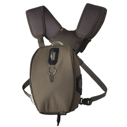 Badlands - Bino Case Magnetic Mud