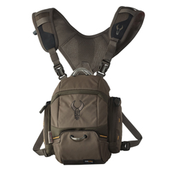 Badlands - Bino XR Mud