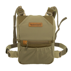 Elevation - Hunt - Encompass Bino Harness