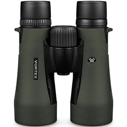 Vortex Optics - Diamondback HD Binocluars - 10 x 50