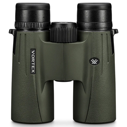 Vortex Optics - Viper HD Binocluars - 10 x 42