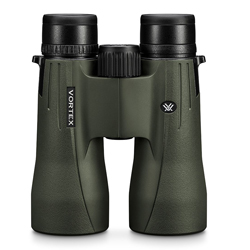 Vortex Optics - Viper HD Binocluars - 10 x 50