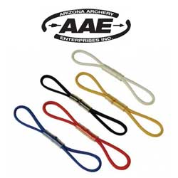 AAE Finger Sling