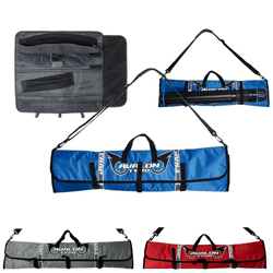 Avalon Tyro Roll Bag