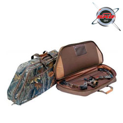 SKB - Field-Tek 2SKB-3806 Small Compound Bag