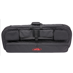 SKB Archery Bag / Backpack 4516
