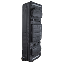 Avalon - New POWR DLX Trolley Compound Case
