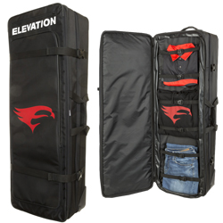 Elevation - Jetstream Bow Case