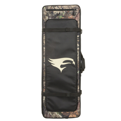 Elevation - Jetstream Bow Case - Mossy Oak Break Up