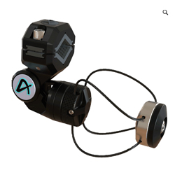 ACU Archery - SOS Complete Kit