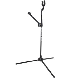 Avalon Classic Hybrid Fold Stand