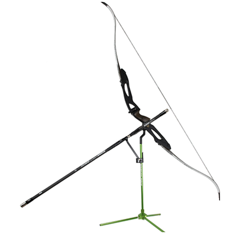 Bow foldable 3. Bow foldable 3. Подставка на лук стрельба. Truglo bowstand bow-jack mini. Велосипед format 9213.