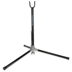 WNS S-AL Bowstand