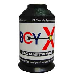 BCY String Material X - 1/4lbs