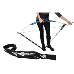 Avalon Archery - Bow Stringer / Gripper