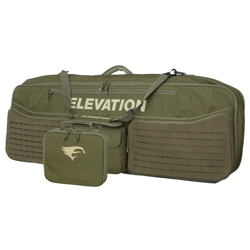 Elevation -  Defender Bow Case 41