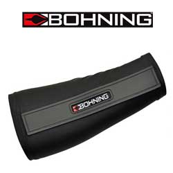 Bohning Slip On Arm Guard