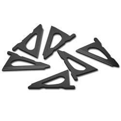 G5 Outdoors Striker Magnum Broadhead Replacement Blades