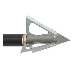 G5 Outdoors Striker V2 Broadheads