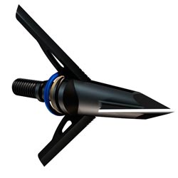 G5 Outdoors Tekan 100gr Broadheads