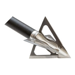 G5 Outdoors Striker X - 125gr Broadheads