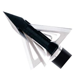 Special Offer - Slick Trick - Magnum 100gr & 125gr Broadheads