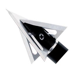 Special Offer - Slick Trick - RazorTrick 100gr & 125gr Broadheads