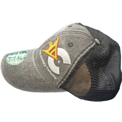 The Archery Company Cap