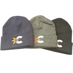 The Archery Company Beanie