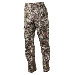 Badlands - Alpha Trousers - Approach Camo