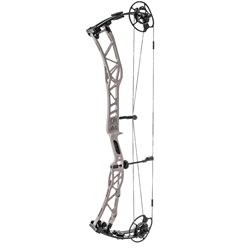 Elite - Verdict - Compound Bow