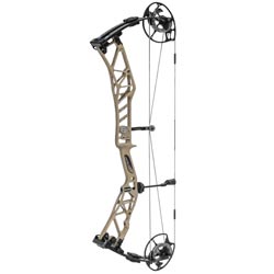 Elite - EnVision - Compound Bow