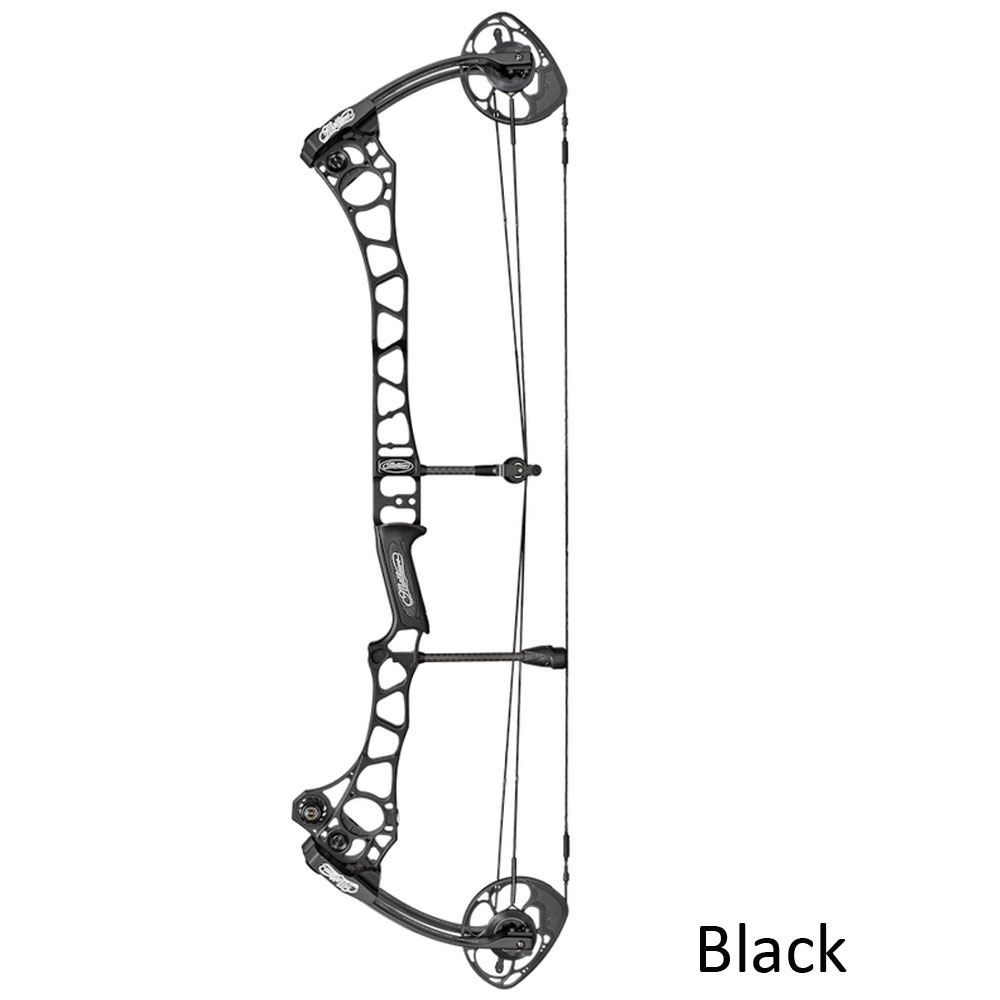 The Archery Company Mathews TRX 36 Compound Bow