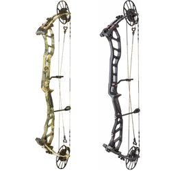 PSE Archery - Drive NXT Compound Bow