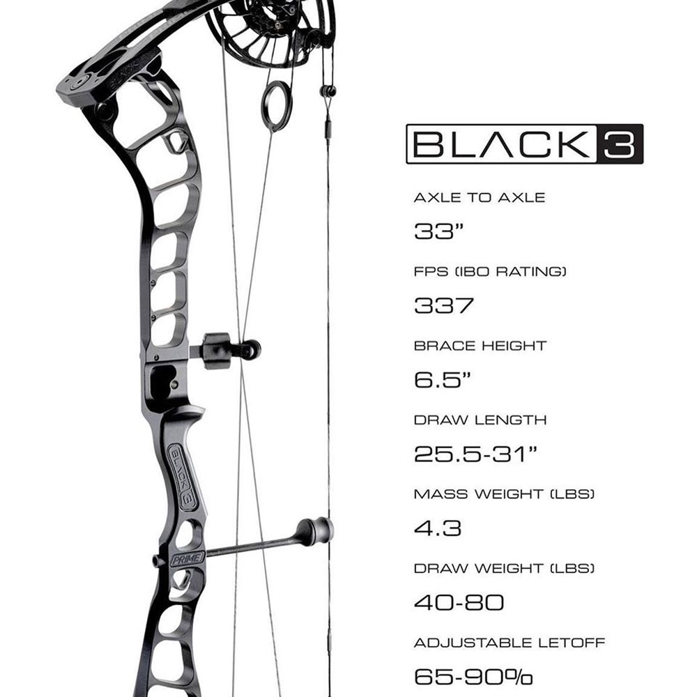 G5 prime on sale