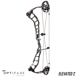 G5 Prime - Centergy Compound Bow