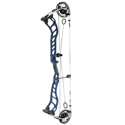 G5 Prime - Nexus 6 Compound Bow