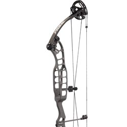 G5 Outdoors - Prime - One STX39V2 Compound Bows