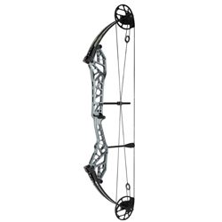 Topoint Breth 36 V2 Compound Bow