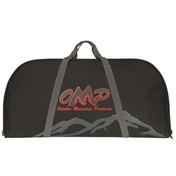 OMP 36" Black  Mountains Bow Case