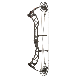 PSE Archery - Evo Evl 34 EC Compound Bow