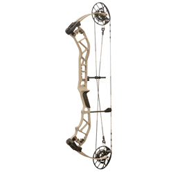 PSE Archery - Evo Evl 32 Compound Bow