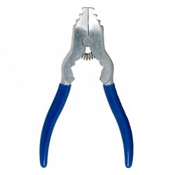 Avalon Archery D-Loop Pliers