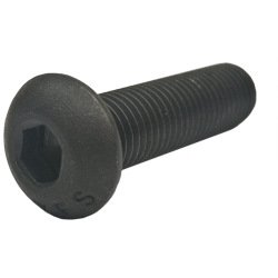 DS-Archery - Button Head Screw