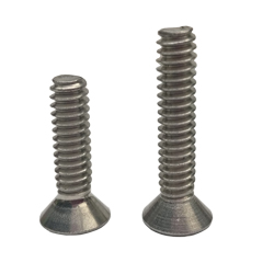 DS-Archery - Sight Mounting Bolts