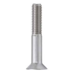 DS-Archery - Stainless Steel Stabiliser Bolt