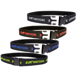 Elevation - Pro Shooter's Belt