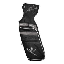Carbon Express  Special Offer - Field Quiver - L/H